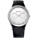 11839-404 Bering Time, Classic Herreur